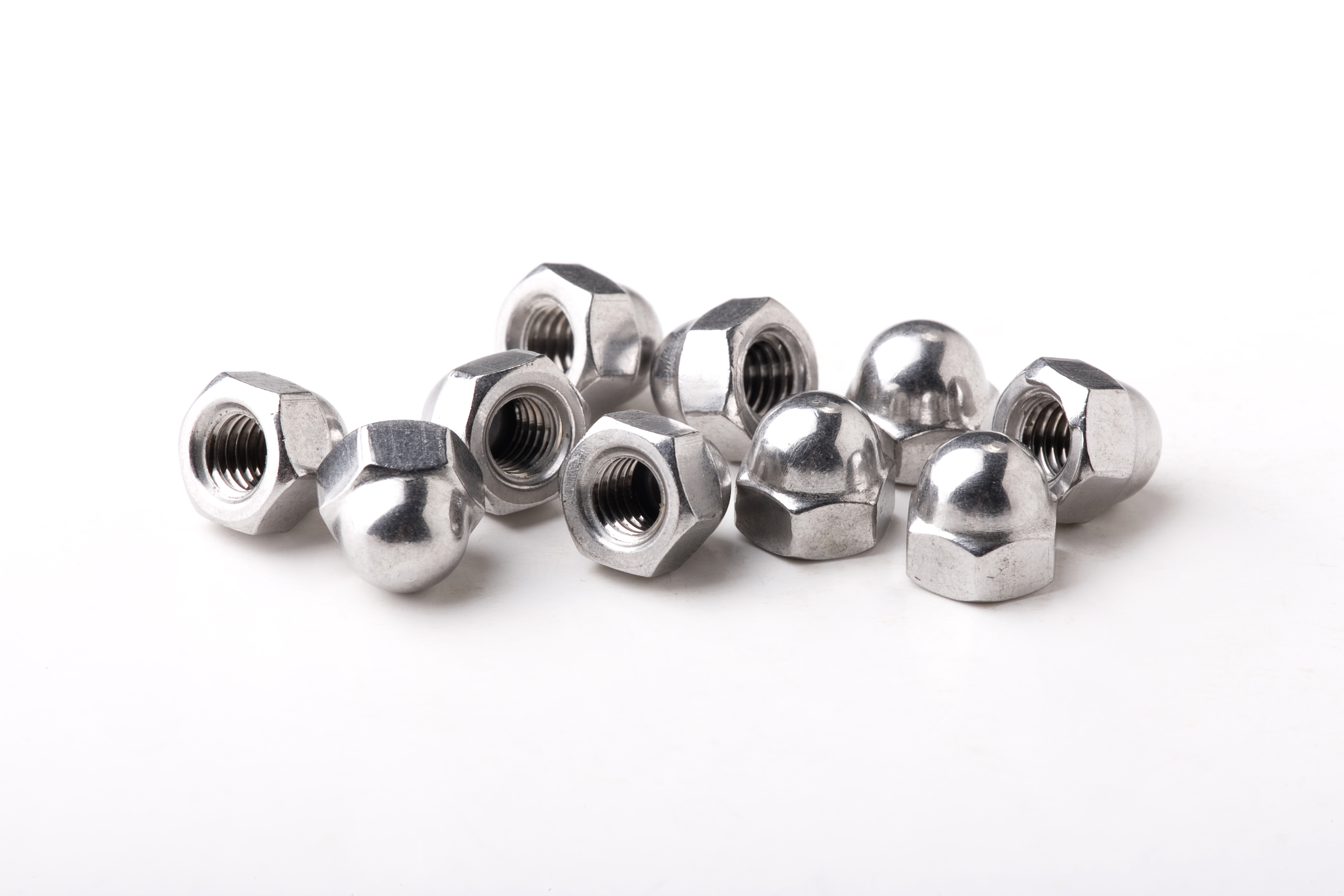 This image for Image Layouts addon