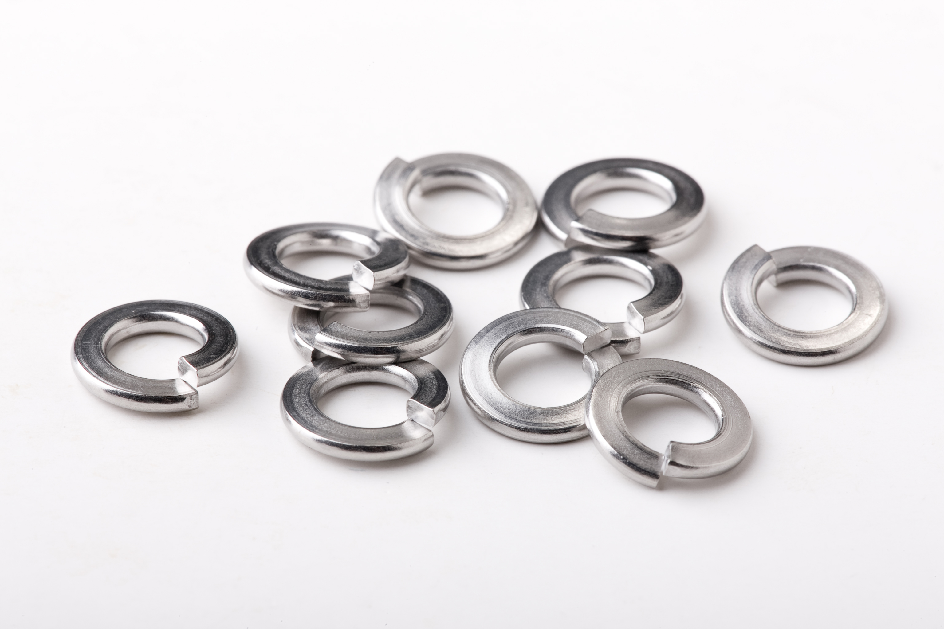 This image for Image Layouts addon