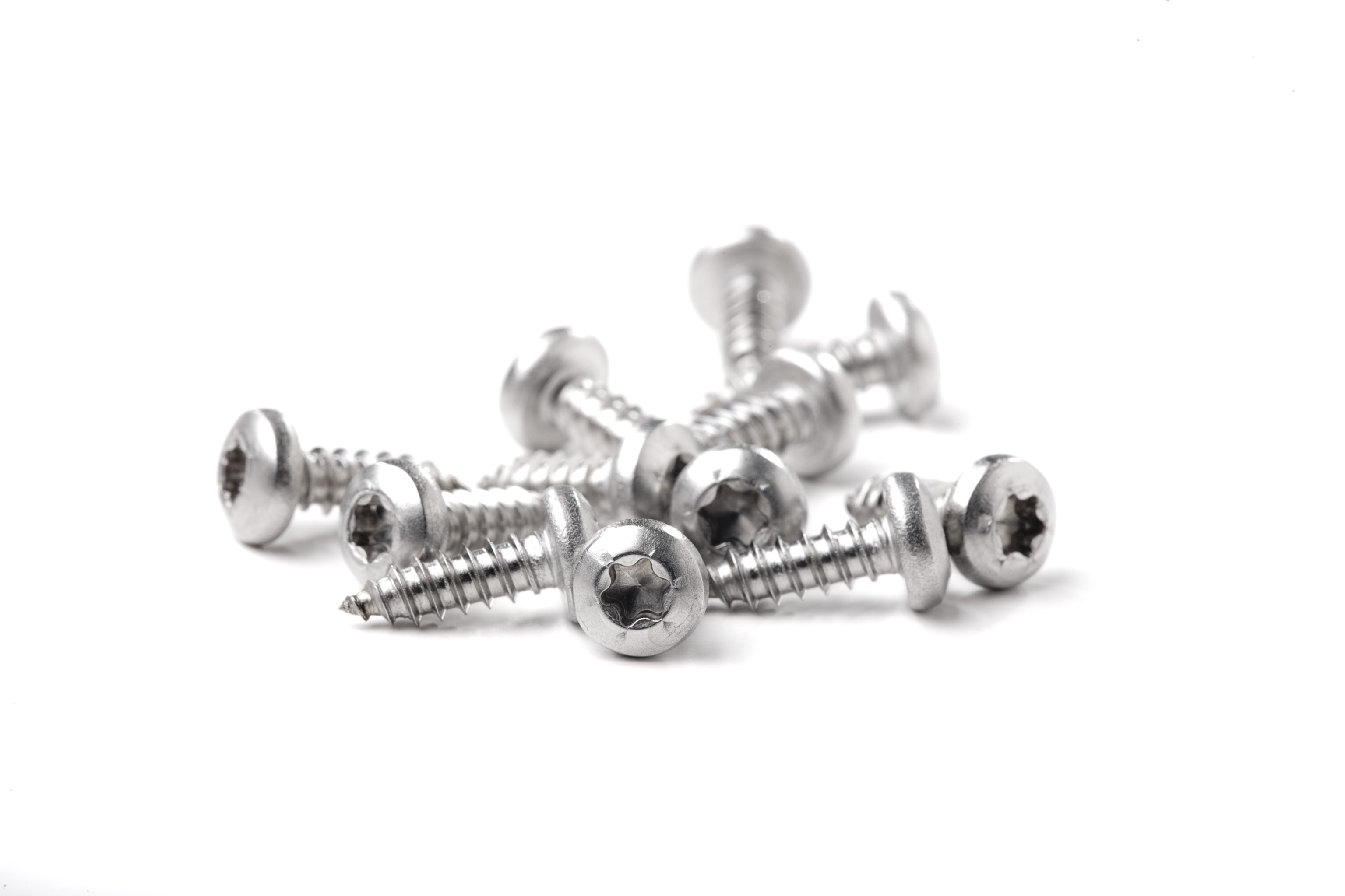 This image for Image Layouts addon