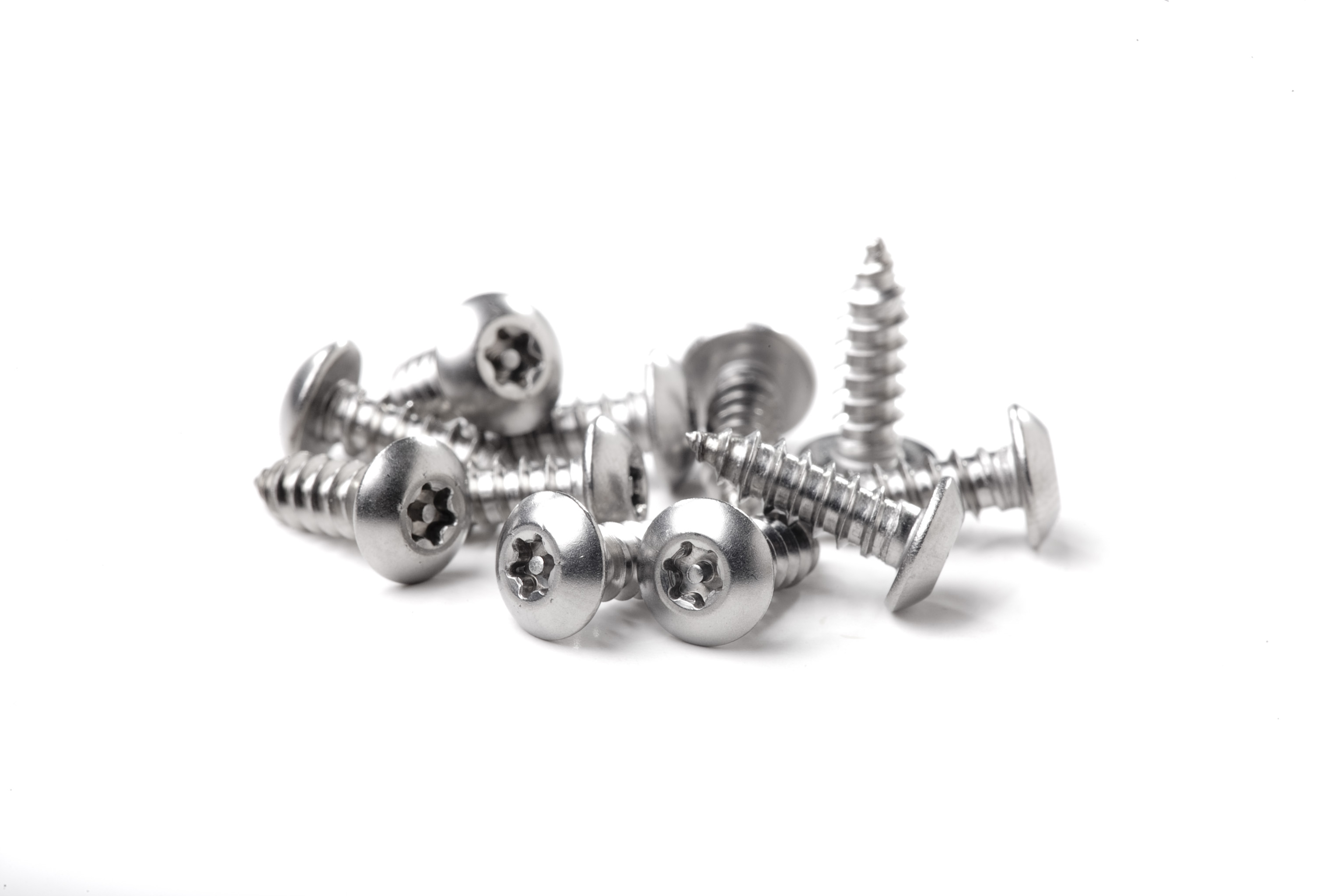 This image for Image Layouts addon