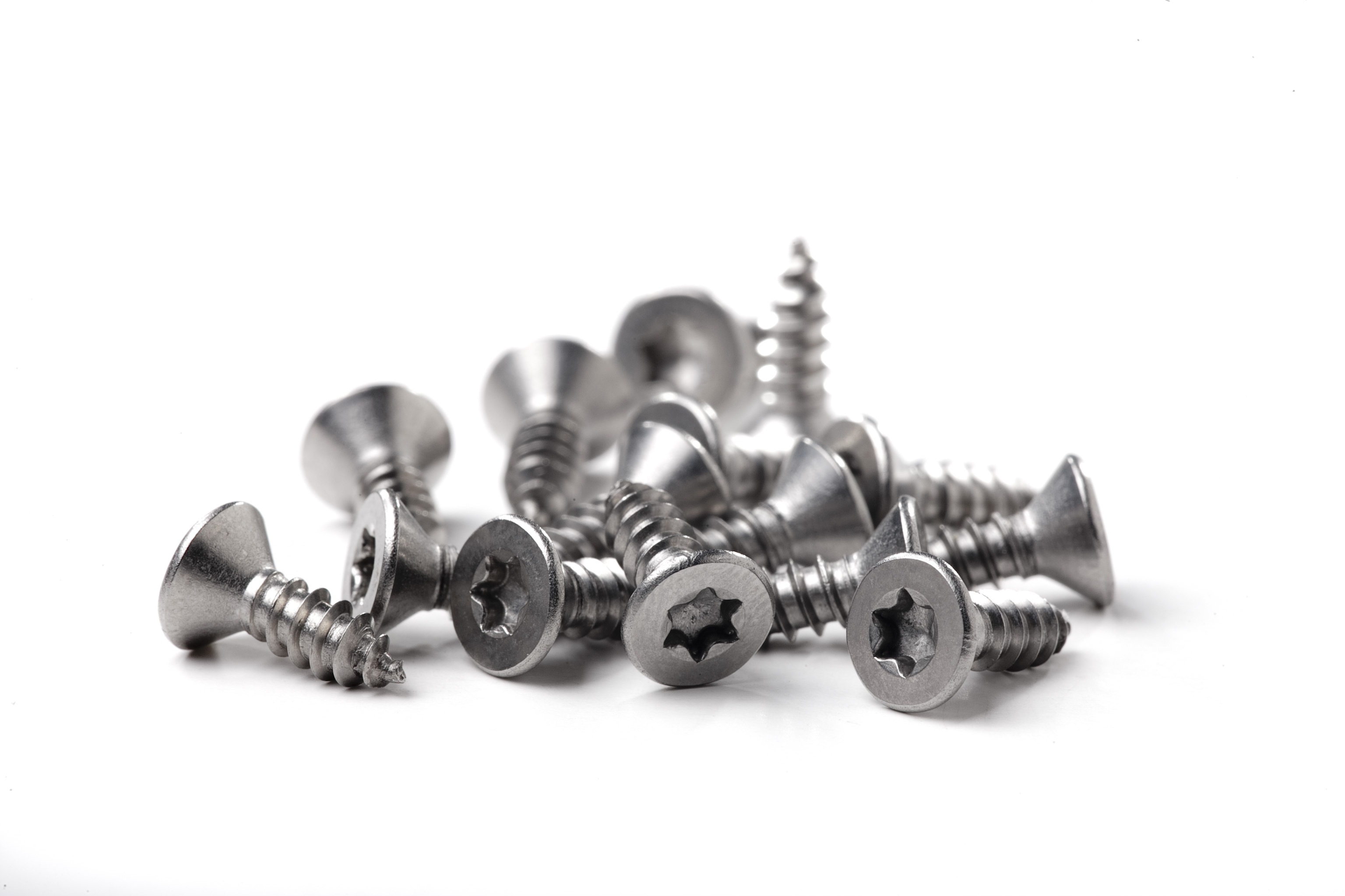 This image for Image Layouts addon