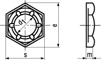 This image for Image Layouts addon