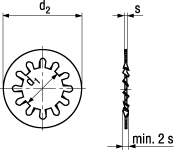 This image for Image Layouts addon