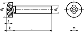 This image for Image Layouts addon