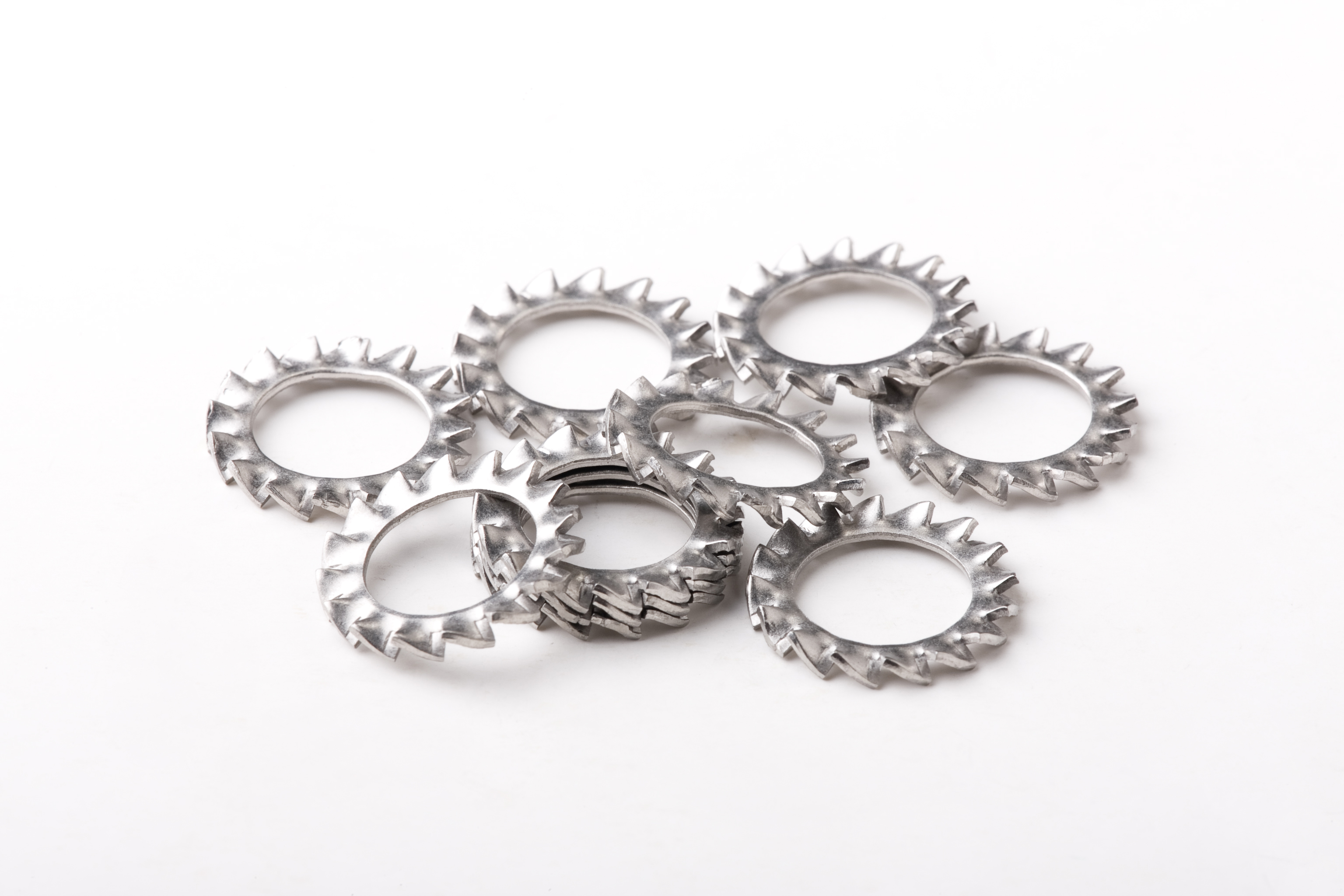 This image for Image Layouts addon