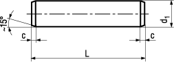 This image for Image Layouts addon