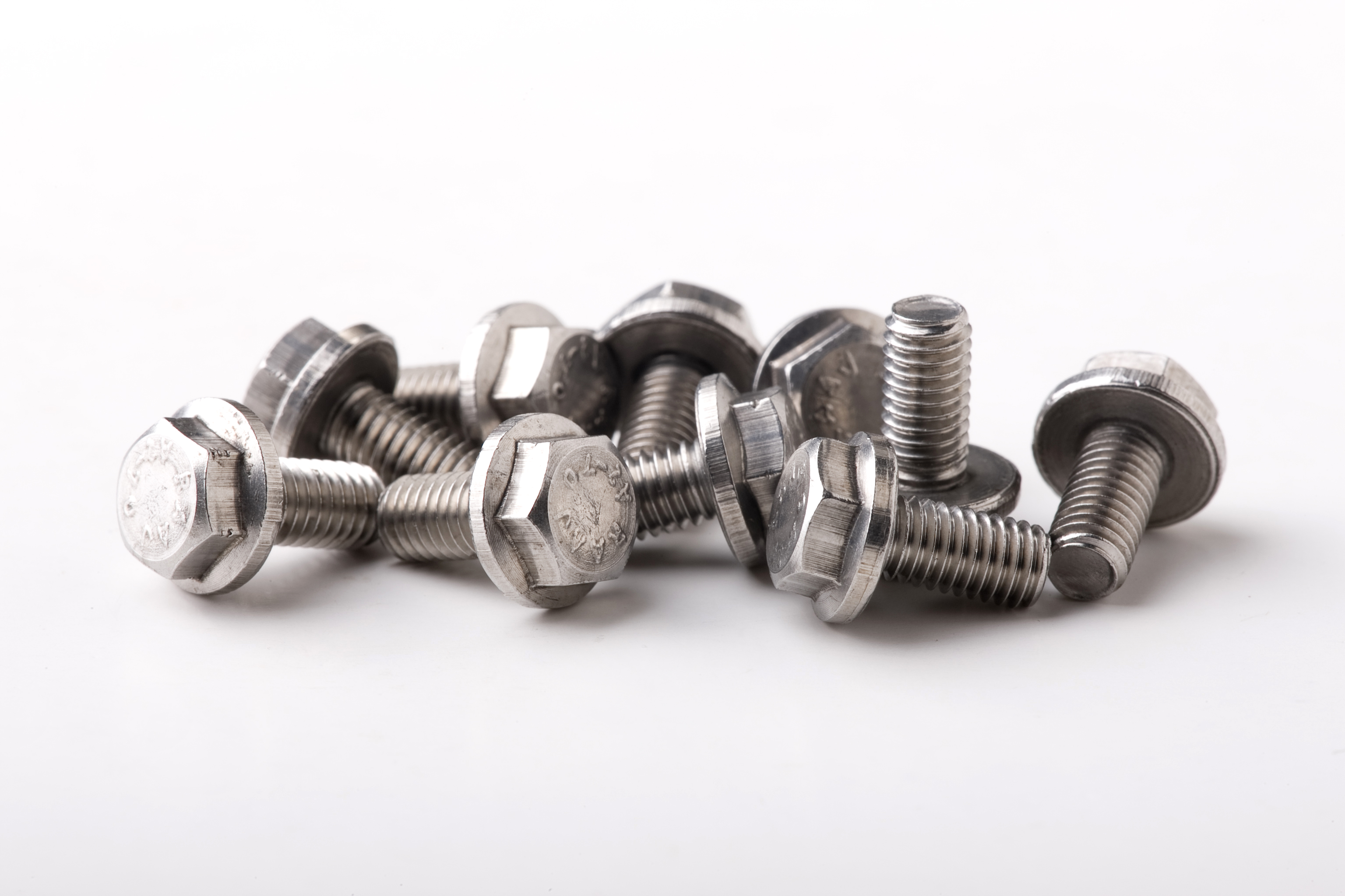 This image for Image Layouts addon