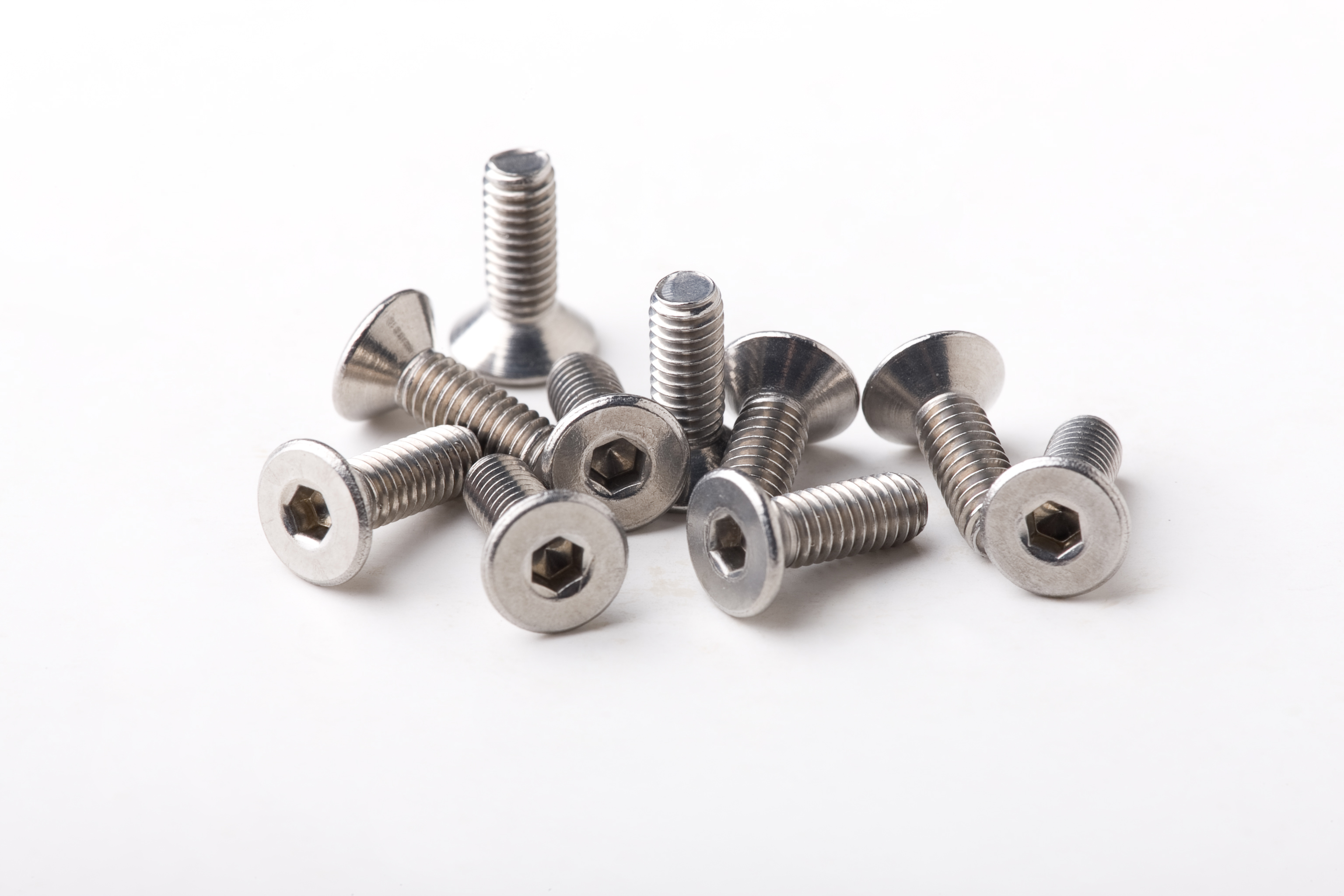 This image for Image Layouts addon