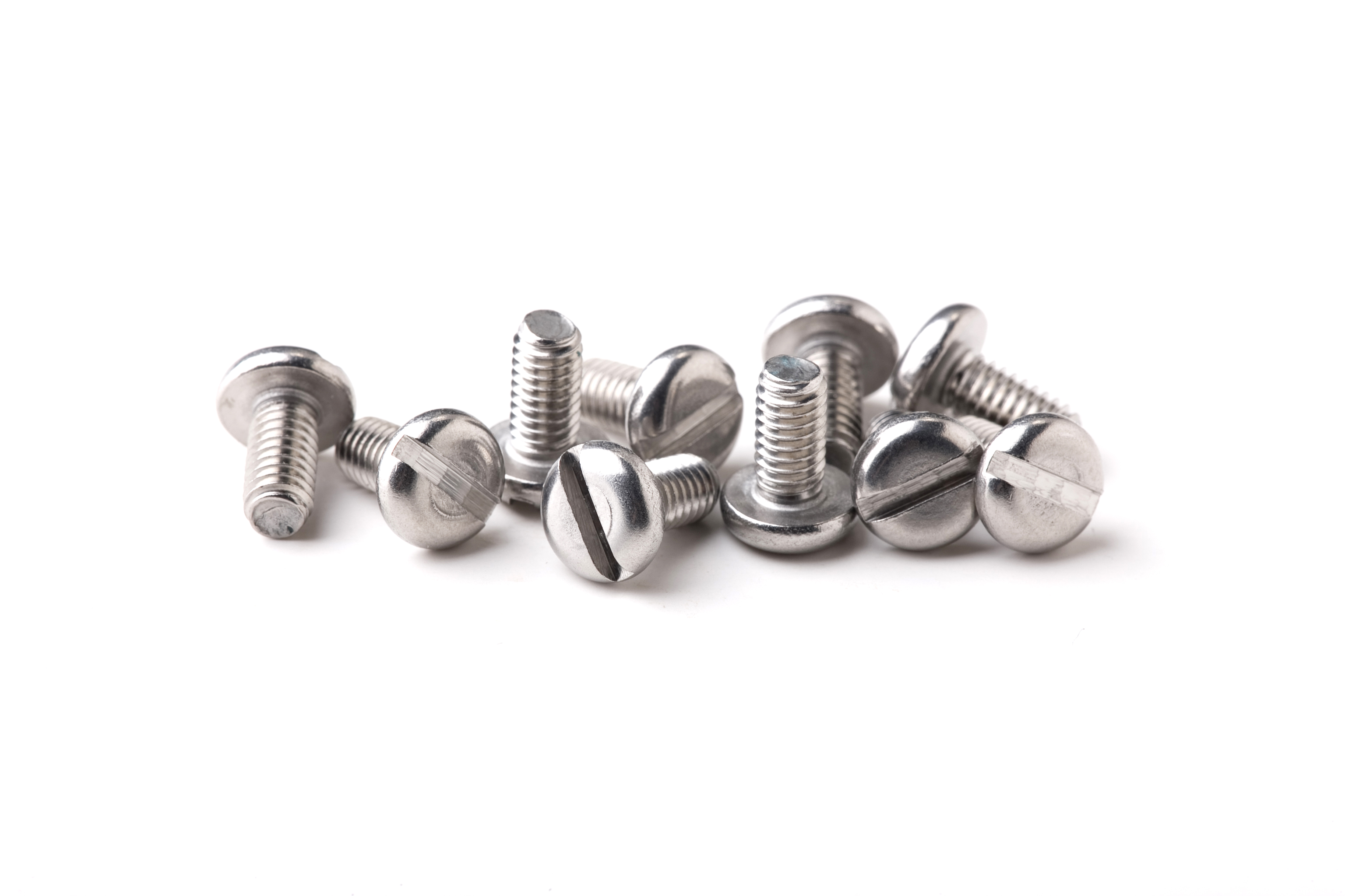 This image for Image Layouts addon