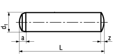 This image for Image Layouts addon