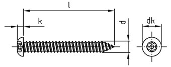 This image for Image Layouts addon