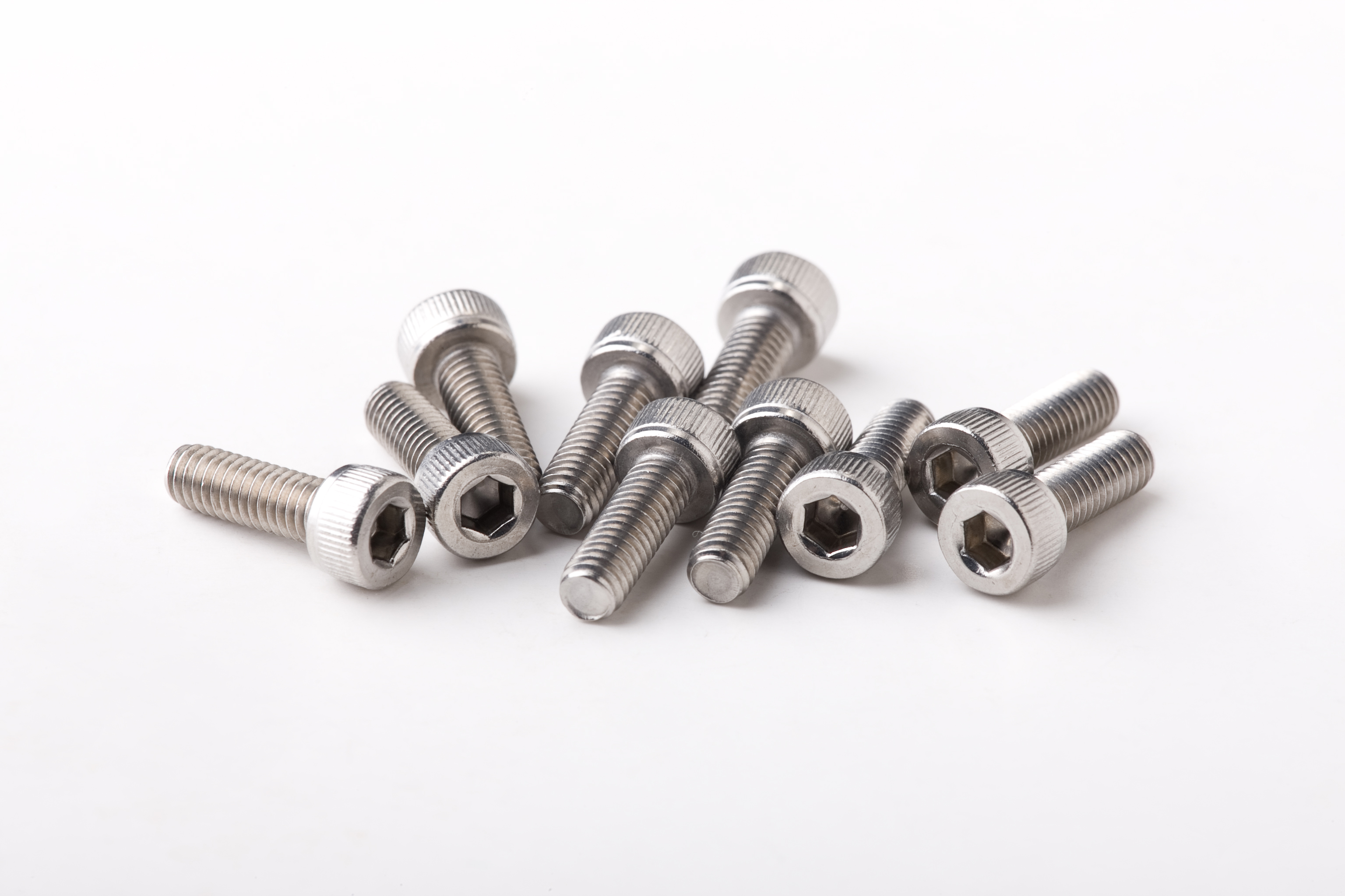 This image for Image Layouts addon