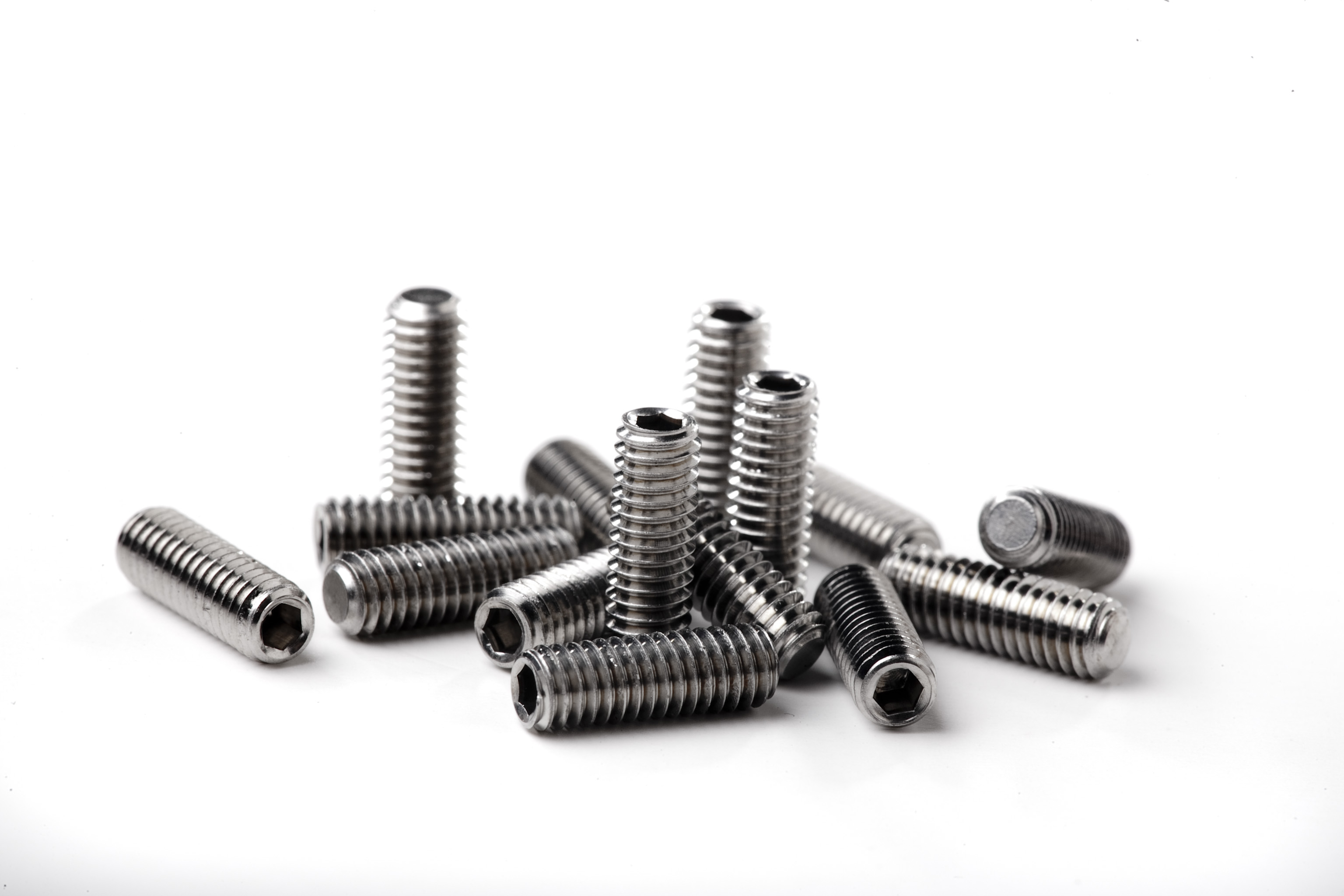 This image for Image Layouts addon