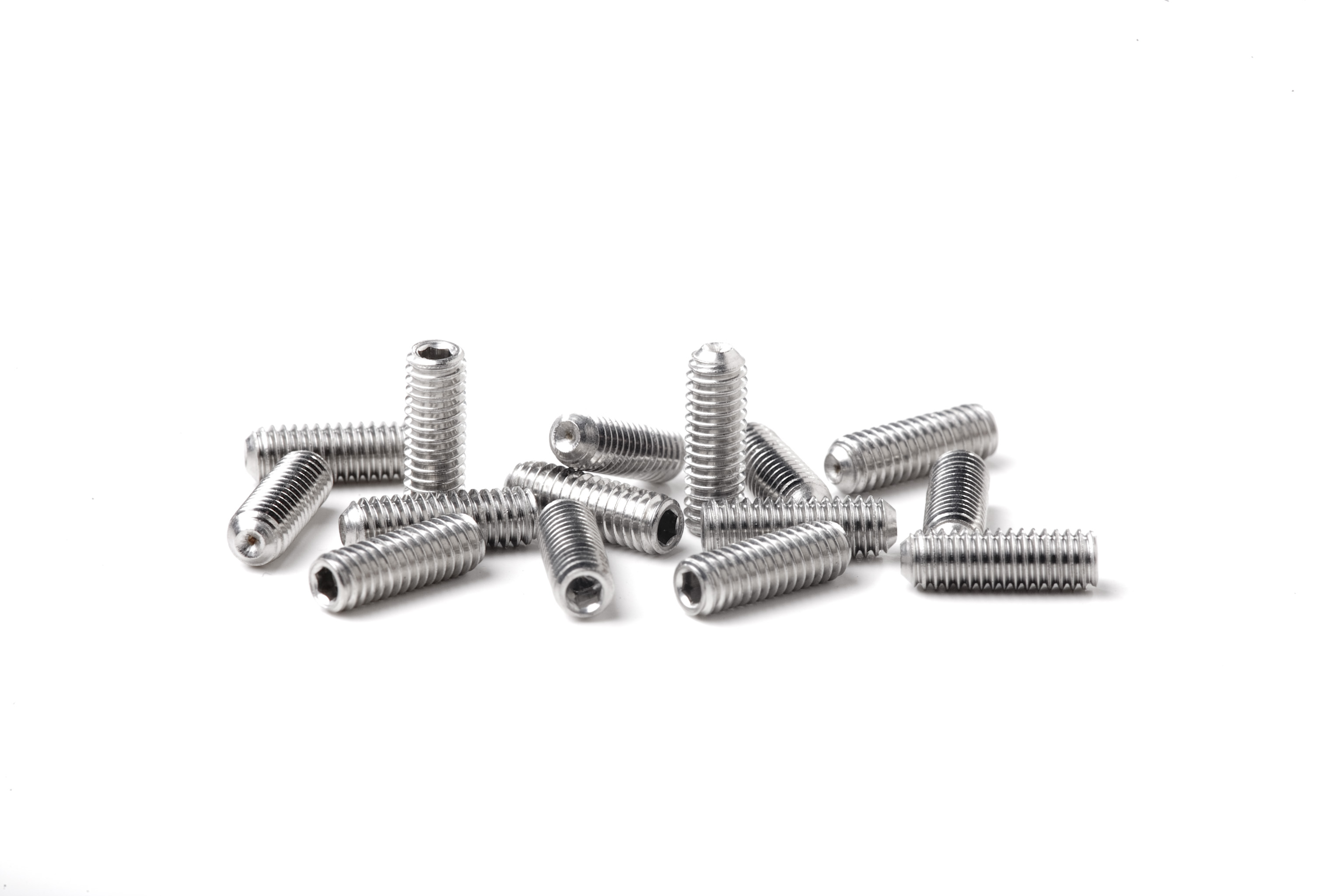 This image for Image Layouts addon