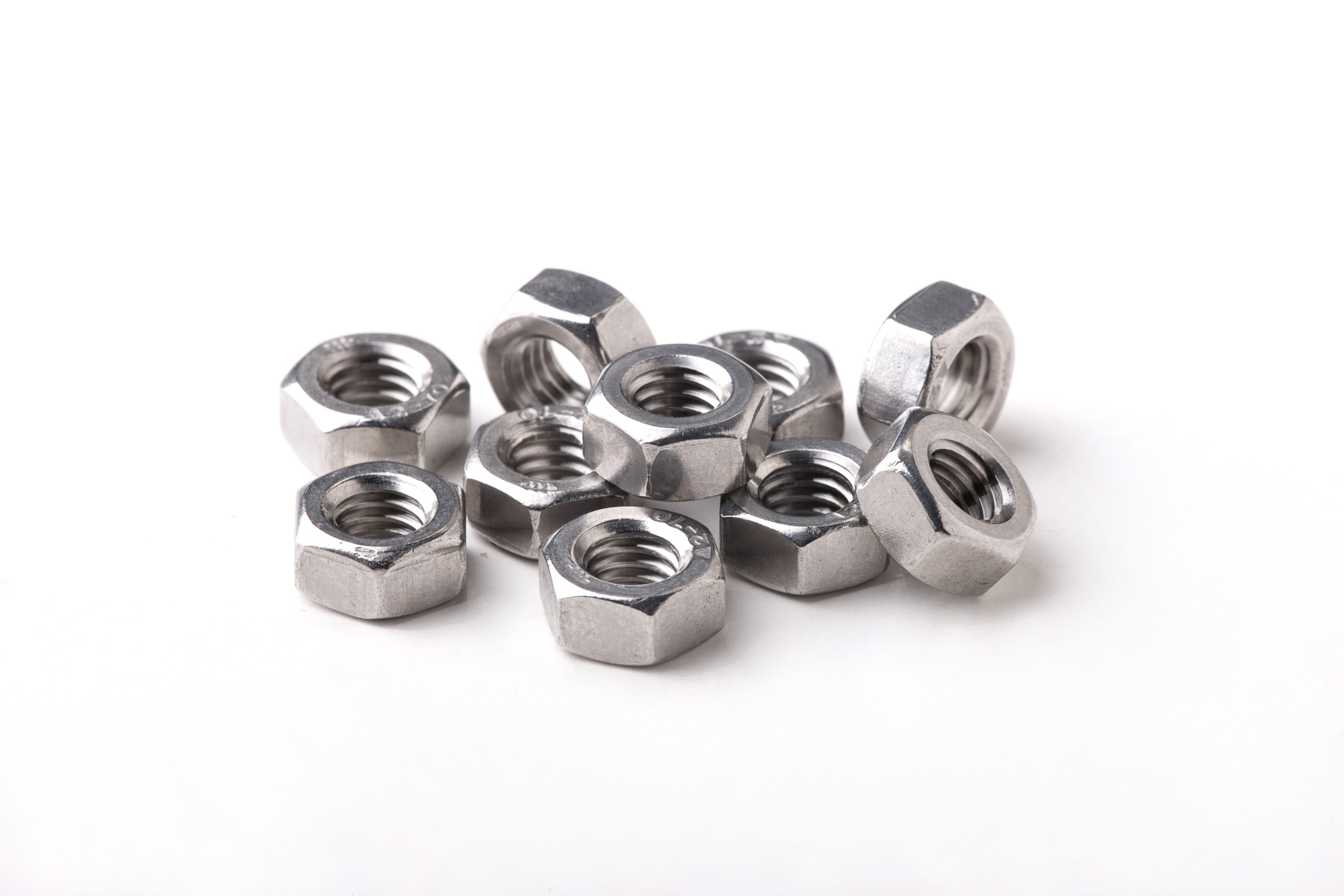 This image for Image Layouts addon