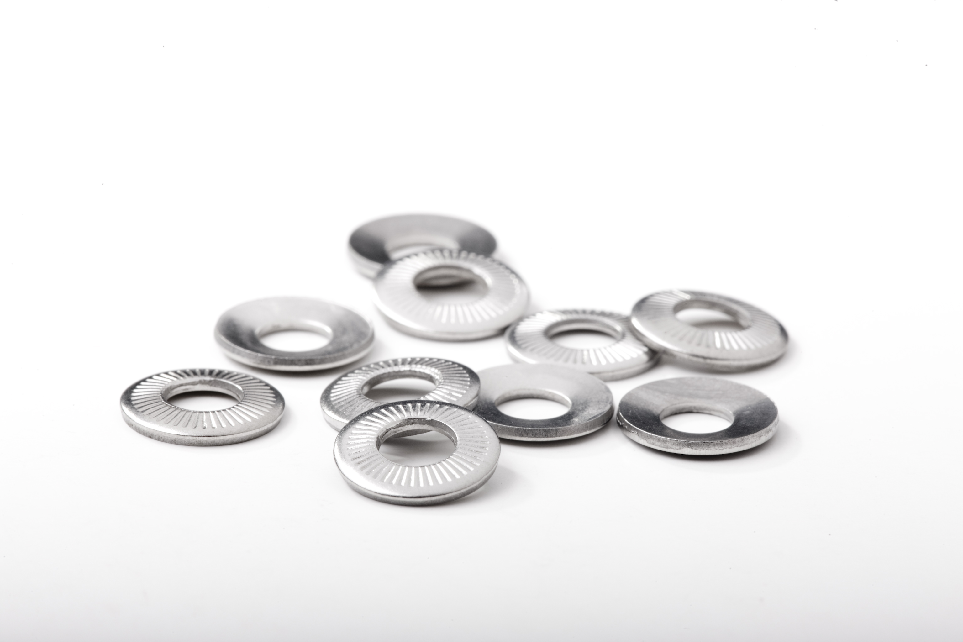 This image for Image Layouts addon