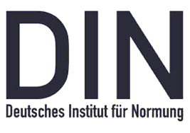 DIN