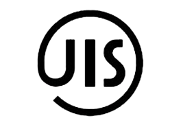 JIS